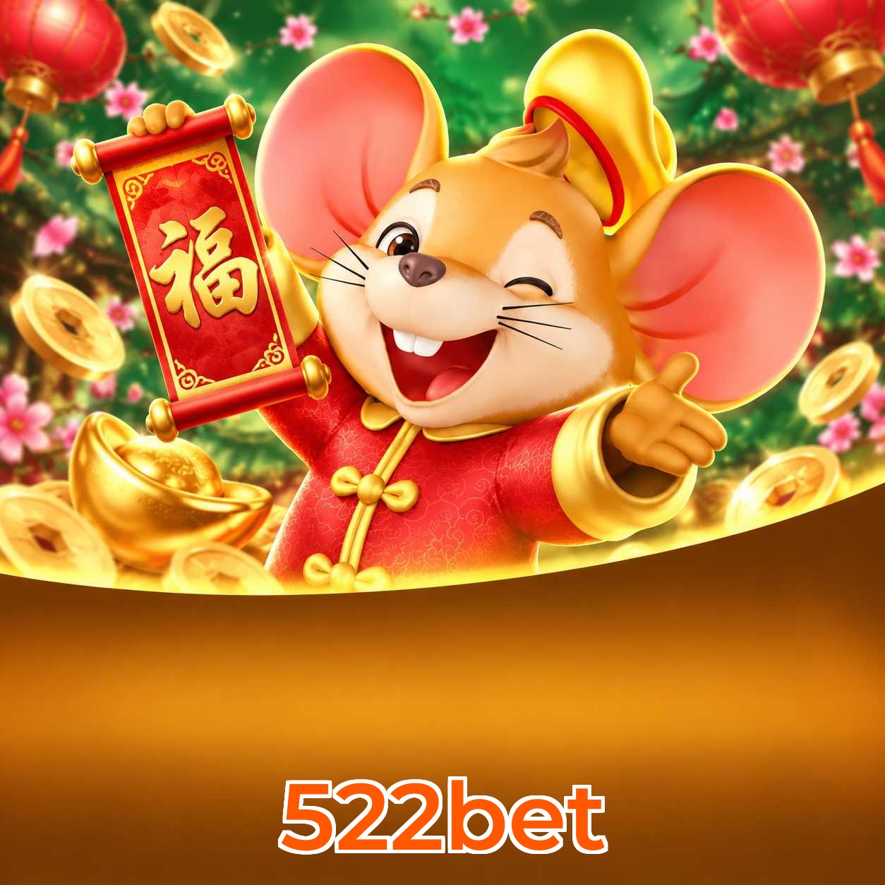 522bet Pagamento Seguro SSL