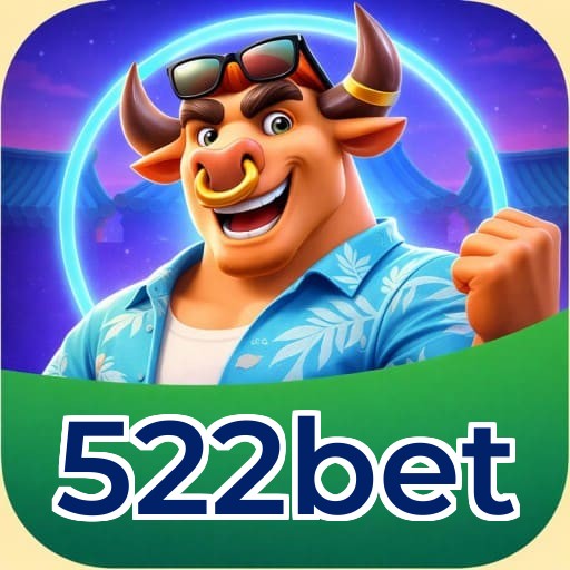 Catálogo 522bet 2.547 jogos - Pragmatic Play, Evolution, NetEnt