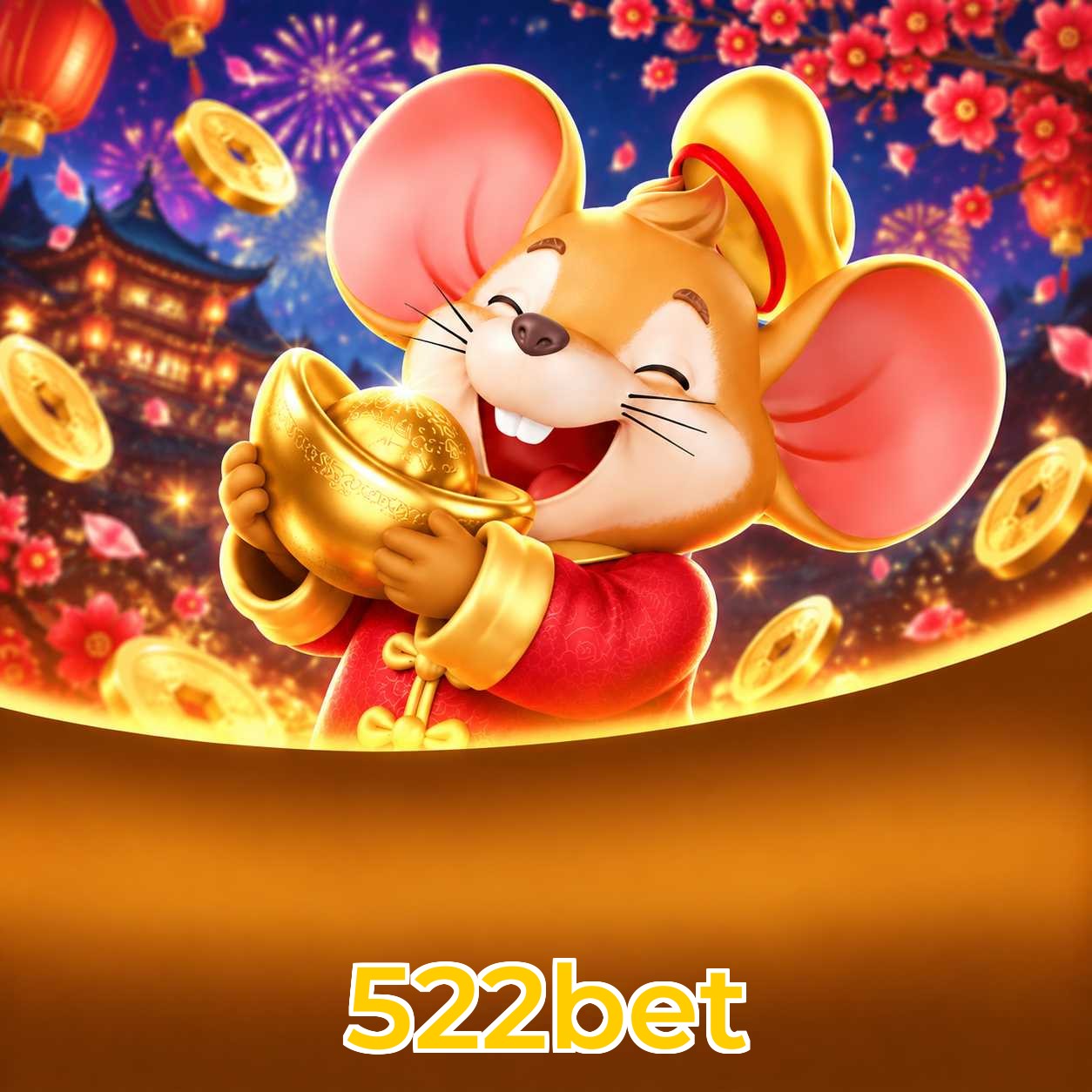 Telegram 522bet - Suporte Prioritário 24/7