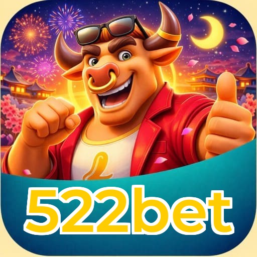 522bet segurança SSL 256-bit - Licença Curaçao, eCOGRA, GLI certificado
