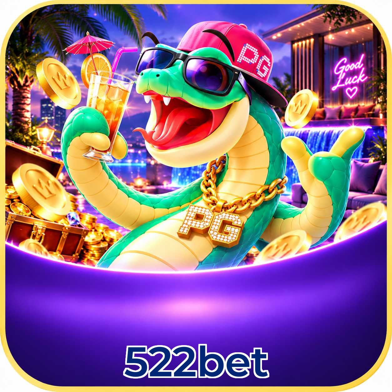 Plataforma 522bet - Segurança SSL 256-bit