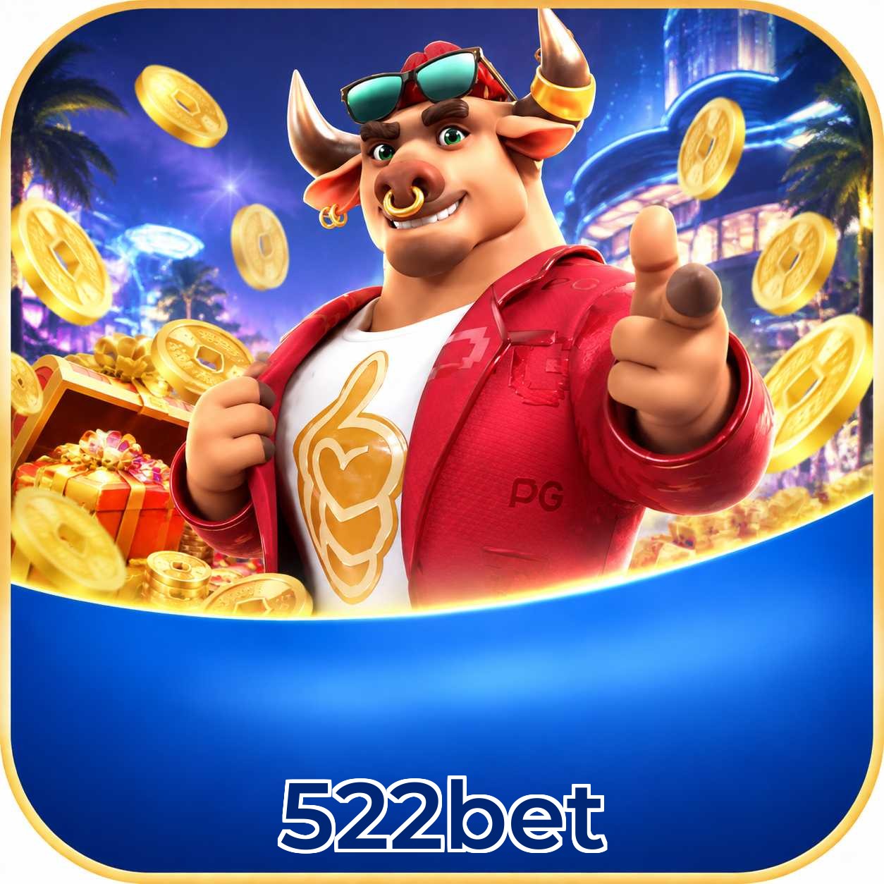 522bet Download Oficial