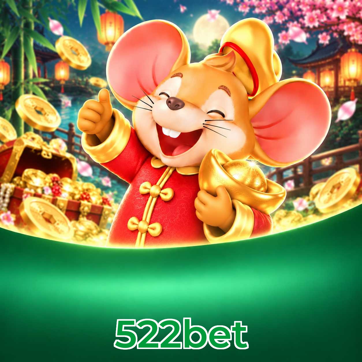 522bet PIX Instantâneo - Saques em 8 Minutos