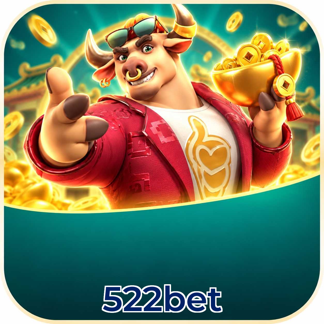 522bet Certificado eCOGRA - Jogos Justos Auditados